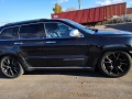 Jeep Grand cherokee SUMMIT 5,7 Hemi, снимка 6