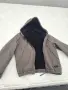 Оргинално яки нов ZARA, снимка 5
