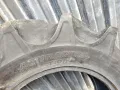 Японски,тракторни гуми, снимка 3