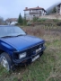 НИСАН ТЕРАНО 2' 4 БЕНЗИН. И ГАС, снимка 4