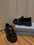Prada обувки , снимка 3