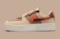 маратонки Nike Air Force 1 Fontanka номер 41 ,5- 42, снимка 5