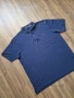 Страхотна мъжка тениска POLO RALPH LAUREN размер  3XL / 4XL, снимка 2