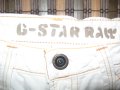 Дънки G-STAR  дамски,М, снимка 4