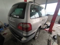 Ford Galaxy 1.9 116к.с. НА ЧАСТИ , снимка 4