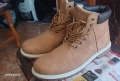 Мъжки зимни боти 46 , снимка 3