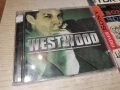 WESTWOOD 2CD 2002261630, снимка 1