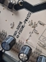 Power Board 11601-500116 40-P30SWL-PWA1ZG , за 50-инчов телевизор TCL Модел 50QM8B , с дисплей LVU50, снимка 2