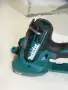 Makita DSC 102 - Акумулаторна машина за рязане на шпилки, снимка 4