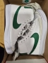 Nike blazer, снимка 4