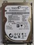 Seagate SSHD диск 500 GB, снимка 1 - Твърди дискове - 39091629