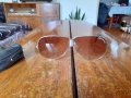 Стари слънчеви очила Ferrari #2, снимка 3