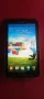 Таблет Samsung Tab 3 SMT210R, снимка 1
