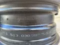 4х108 - 15 цола 4x108 Ford 4 x 108 Форд, снимка 6
