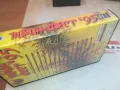 ПИРИН ФЕСТ 95-ORIGINAL VHS VIDEO TAPE 1102251534, снимка 2