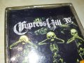 CYPRESS HILL-ORIGINAL TAPE 0506231325, снимка 4