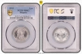Сертифицирани монети 1910-1917 PCGS , снимка 2