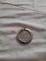 Стар ключодържател Полски Fiat 125P #2, снимка 1