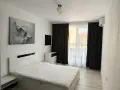 Двустаен в Кючук Париж! , снимка 2