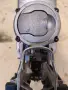 Зеге DEWALT DCS 331, снимка 4