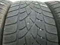 4бр зимни гуми 255/35/19 DUNLOP L06492 , снимка 4