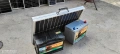 ПРОМО!!! Удобен соларен куфар 100w и много други предложения..., снимка 5