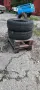 Гуми 185 65 15 Tires . Нов внос. Не са нови., снимка 12