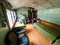 Продавам фургон, снимка 5