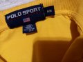 Мъжка тениска / фланелка Polo Palph Lauren, снимка 4