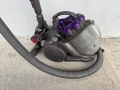 Прахосмукачка - Dyson DC19 Т2 / 1400 W, снимка 3