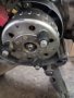 Двигател за Pejo jetfors-50, снимка 5