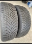 205/60/16 Зимни гуми Continental TS870, снимка 3