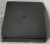 Sony PS4 Slim+Джойстик, снимка 5