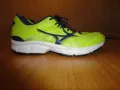 N39 Mizuno/оригинални дамски маратонки, снимка 2