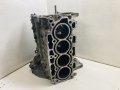 Необорудван цилиндров блок за Ford Focus Форд Фокус 1.5 дизел CN1Q-6010-CB 9683251610 2015, снимка 2