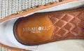 Прекрасни обувки MIRAFLORES ORIGINAL, снимка 15