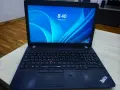 Lenovo E560 Intel core i5 , снимка 7