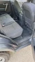 Chevrolet Captiva 2.0 tdi 150, снимка 12