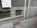 Продава се етаж от къща в Велико Търново, снимка 15