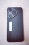 Huawei Pura70 НОВ с гаранция, снимка 4