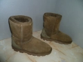 UGG оригинални ботуши №39, снимка 11