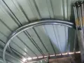 Обурудване за магазин, снимка 5