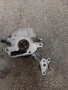 Вакуум помпа за VW/SEAT/SKODA/AUDI за 1.9 TDI 116 к.с., снимка 2