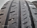2бр летни гуми за бус 205/65/16C HANKOOK L04002 , снимка 1