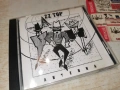 ZZ TOP CD 0102261319, снимка 4