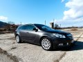 Opel insignia 2.0 CDTI , 131к.с, снимка 7