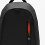 Оригинална раница на Nike - 38/22/12см., снимка 5