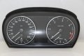 Километраж BMW E90 E91 Serie 3 (2004-2008г.) 9 110 205-02 / 911020502 / 1025350-46 / 102535046, снимка 1 - Части - 41651641