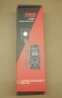 Луксметър/Luxmeter Tasi TA630B (Digital Light Meter), снимка 7