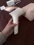 Philips Lumea IPL 990”, снимка 5